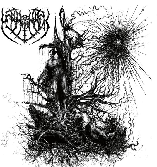 Of Grace And Gravity - CD Audio di Merrimack