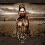 III - CD Audio di Eths