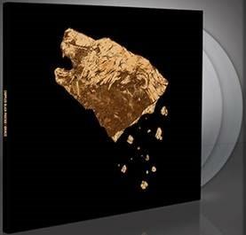 Bronze (Coloured Vinyl) - Vinile LP di Crippled Black Phoenix - 2