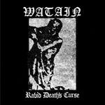 Rabid Death's Curse