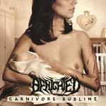 Carnivore Sublime - Brutalive the Sick