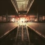 Foreword - Vinile LP di Disperse