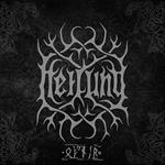 Ofnir ( + Book)