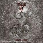 Phoenix Rising (Remastered Edition) - CD Audio di Destroyer 666