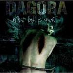 What Hell Is About - Vinile LP di Dagoba