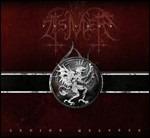 Legion Helvete (Digipack Limited Edition) - CD Audio di Tsjuder