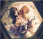 Impact Velocity - CD Audio di Menace