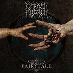 This Is No Fairytale (Limited Edition Picture Disc) - Vinile LP di Carach Angren