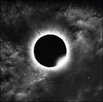 Stellar - CD Audio di Der Weg Einer Freiheit