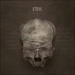 Ankaa (Box Set Limited Edition) - CD Audio + DVD di Eths