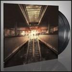 Foreword - Vinile LP di Disperse