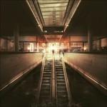Foreword - CD Audio di Disperse