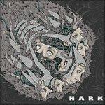 Machinations (Coloured Vinyl) - Vinile LP di Hark