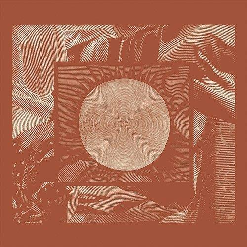 Radiation (Coloured Vinyl) - Vinile LP di Impure Wilhelmina