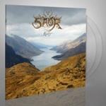 Roots (Crystal Clear Vinyl)