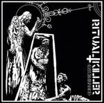 Exterminance (Picture Disc) - Vinile LP di Ritual Killer