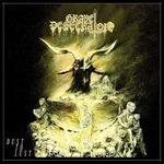 Dust to Lust (Picture Disc) - Vinile LP di Grave Desecrator