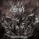 Aeons in Sodom (Limited) - Vinile LP di Urgehal