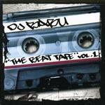 Beat Tape vol.1