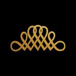 Gold Room