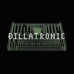 Dillatronic