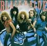 Black 'n' Blue - CD Audio di Black 'n' Blue