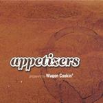 Appetizers