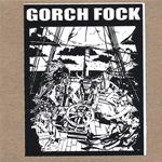 Gorch Fock - Gorch Fock
