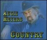 Country - CD Audio di Augie Meyers