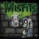 Project 1950 (HQ)