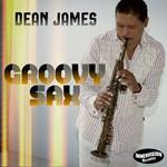Groovysax
