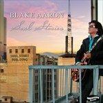 Soul Stories - CD Audio di Blake Aaron