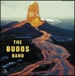 Budos Band - Vinile LP di Budos Band