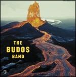 The Budos Band - CD Audio di Budos Band