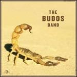II - Vinile LP di Budos Band