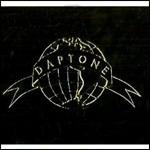 Daptone Gold