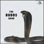 III - Vinile LP di Budos Band