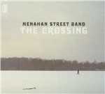 Vinile Crossing Menahan Street Band