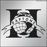 Daptone Gold II - Vinile LP