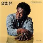 Changes (+ Mp3 Download) - Vinile LP di Charles Bradley