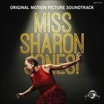 Miss Sharon Jones! (Colonna sonora) (+ Gatefold Sleeve) - Vinile LP di Sharon Jones