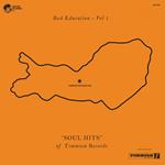 Bad Education vol.1: Soul Hits of Timmion Records