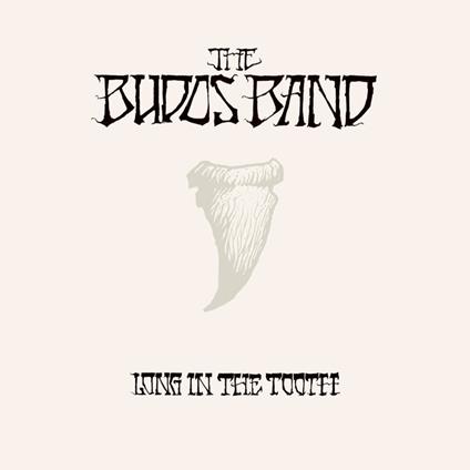 Long in the Tooth - Vinile LP di Budos Band
