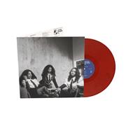 Womack Sisters (Opaque Purple Vinyl)