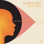 Discern / Define (Vinyl 2lp)