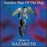 Tribute to Nazareth