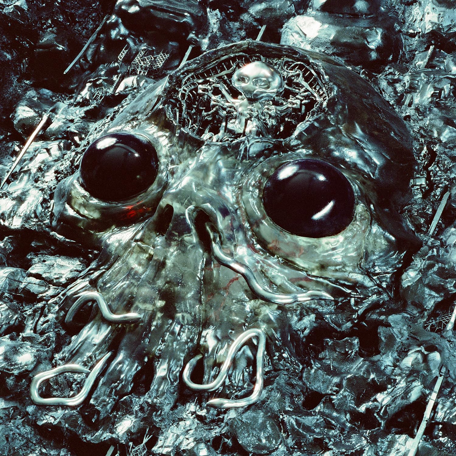 ibs