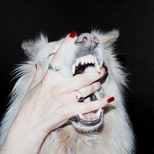Hush - Vinile LP di Porch Light
