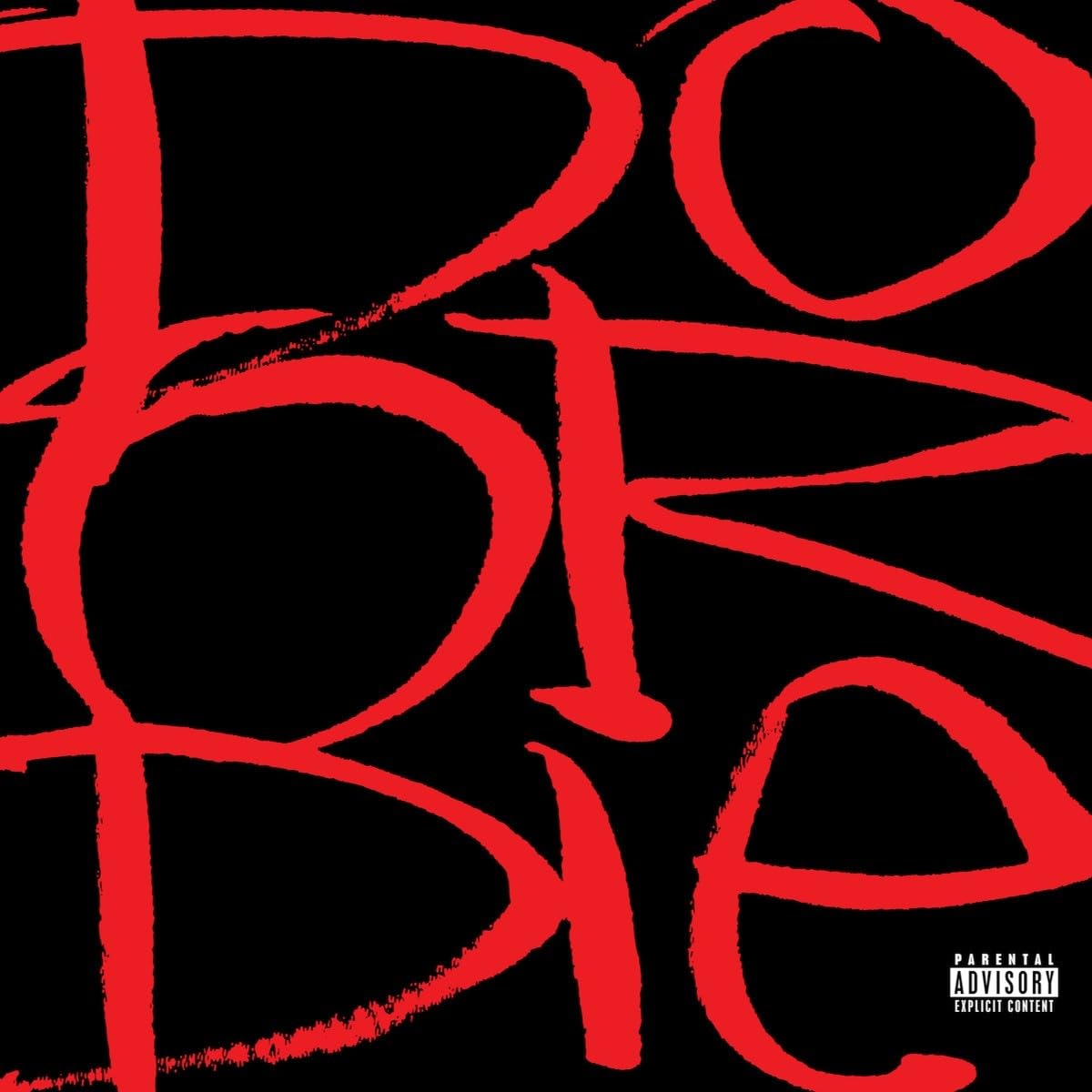 ibs