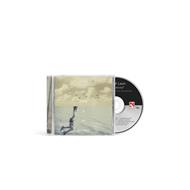 O My Beloved (Esclusiva Feltrinelli e IBS.it - Deluxe CD Edition with Alt. Cover & Expand. Booklet)